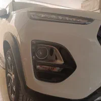 x22pro صفر ۱۴۰۴ فروش فوری