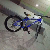 سایز24|دوچرخه، اسکیت، اسکوتر|مرودشت, علیآباد|دیوار