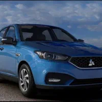 حواله سهند s