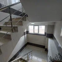 فروش-ویلایی200متر-جنوب-گلستان