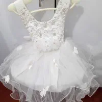 لباس عروس