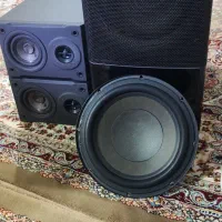 سونی ال جی فلیپس