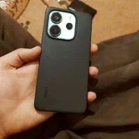 گوشی شیائومی نوت ۱۴ رم ۸+۸ حافظه ۲۵۶