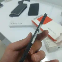 Lcd. A15