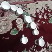 لیوان ماگ|صنایع دستی و سایر لوازم تزئینی|زاهدان, |دیوار