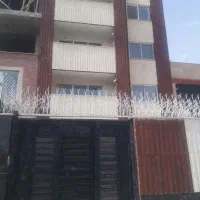 شهرابریشم 165متر ط ۲ اسانسوردار مجرد و متاهل|اجارهٔ آپارتمان|اصفهان, شفق|دیوار
