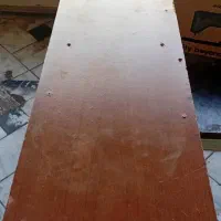 نیمکت فروشی