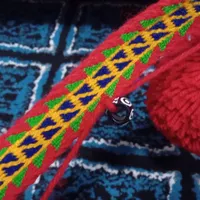 شردنگ بختیاری|فرش|شوشتر, |دیوار
