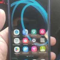 گوشی mi 12t pro|موبایل|گلستان (تهران), |دیوار