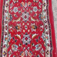 قالیچه مناسب پله و کناره