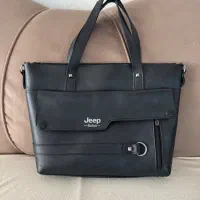 کیف