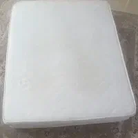 تشک|تشک تختخواب|مهاجران, |دیوار