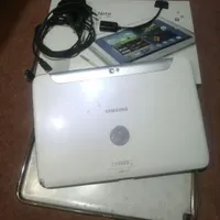 تبلت galaxy note 10.1|تبلت|قم, شهرک مهدیه|دیوار