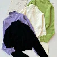 حراج لباس های زمستانی وارداتی