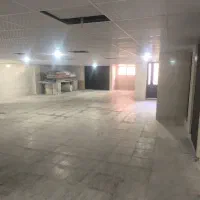 واحد آپارتمانی خیابان حامد