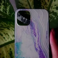 قاب