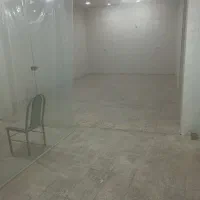 دو دهنه مغازه ۷۰ متری بر خ ۴۵ متری اصلی محمد جعفری|اجارهٔ مغازه و غرفه|بهبهان, |دیوار