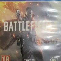 تعدادی دیسک بازی برای ps4 و ps5|کنسول، بازی ویدئویی و آنلاین|امیدیه, |دیوار