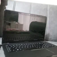 لب تاب گراندیگ|رایانه همراه|تبریز, |دیوار