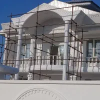 نقاشی و کنیتکس