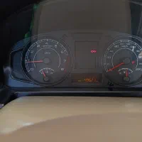 پژو ۴۰۵ مدل ۹۴