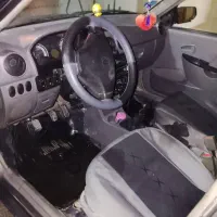 پراید 131مدل ۹۰دوگانه شرکتی|خودرو سواری و وانت|تاکستان, |دیوار