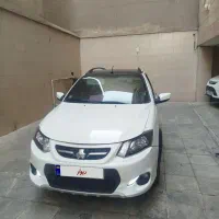 کوییک r اتومات فول مدل 1401