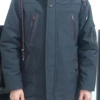 کاپشن نو نو