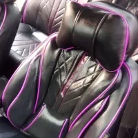 فروش خودرو ویژه 405