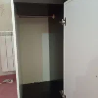 کمد دیواری|جاکفشی، کمد، دراور|تبریز, |دیوار