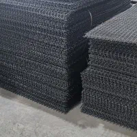 توری پرسی|مصالح و تجهیزات ساختمان|همدان, |دیوار