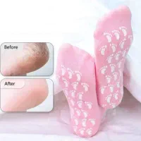 جوراب سیلیکونی زنانه کف استپ|لباس|بیرجند, |دیوار