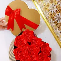 گلفروشی آوا