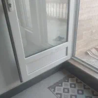 اجاره خانه