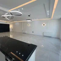 آپارتمان ۱۱۵ متر_ دوخواب_ ابتدای فارغ التحصیلان