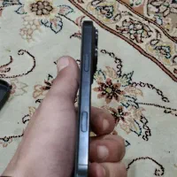 iphone 16pro max|موبایل|تبریز, |دیوار