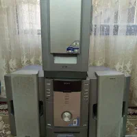 ظبط قدیمی