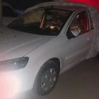 رانا پلاس ارتقا یافته خشک