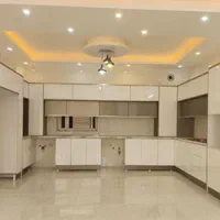 کابینت سازی علی|خدمات پیشه و مهارت|فسا, |دیوار