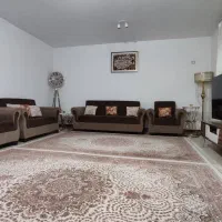 مبل