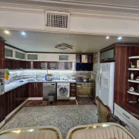 اجاره-130متر3خواب-تکواحدی-خ-چهارم-نیروهوایی