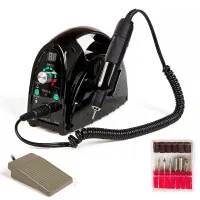 تعمیر سوهان برقی