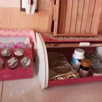 جانونی در استیل