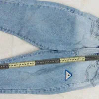 لباس پسرانه۳تا۵سال