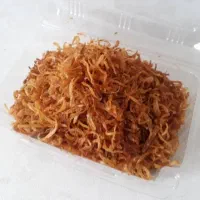 خوراکی|خوردنی و آشامیدنی|شیراز, نصر|دیوار