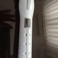 بابلیس پرنسلی