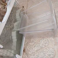 یخچال|یخچال و فریزر|ابهر, |دیوار