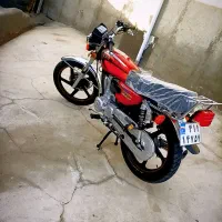 موتور 200 تکنو