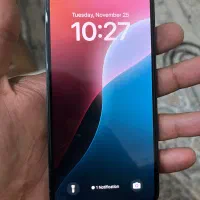 آیفون 14 ریجستر