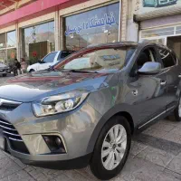 جک s5  بدون رنگ درجه یک